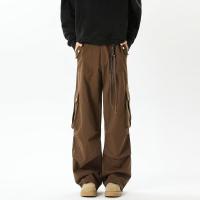 cms/erpbt/backend/web/uploads/erp/collection/images/Men Clothes/XINBAIHUI/EN0214126/img_b/EN0214126_img_b_1